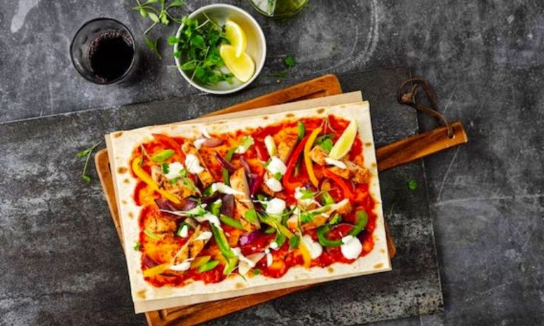 slug and lettuce deansgate food 27102022084814 768x461