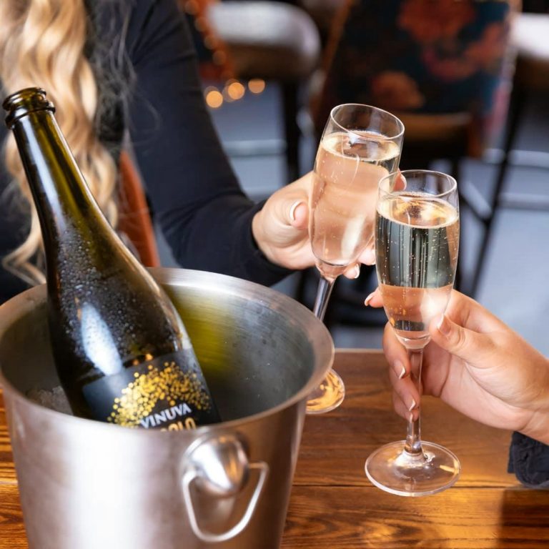 slug and lettuce drinks 28072023103919 768x768