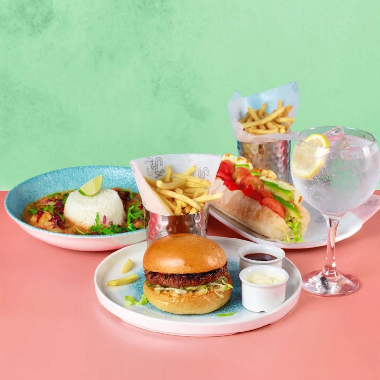 slug and lettuce menu 14082023021019 768x768