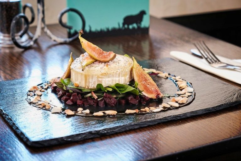 small 193 14052021072734 768x512