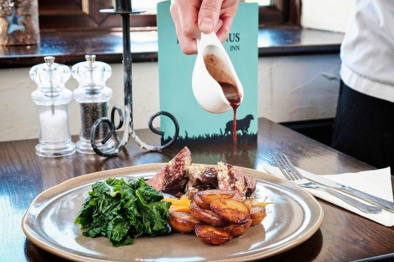 small 199 14052021072737 768x512