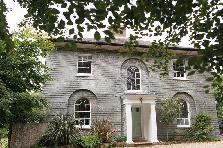 small wedding venue 768x512