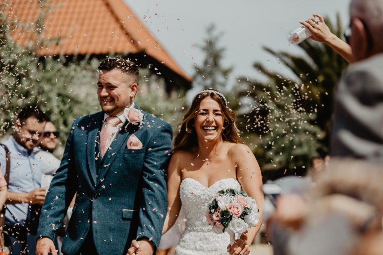 smart wedding 286 768x512