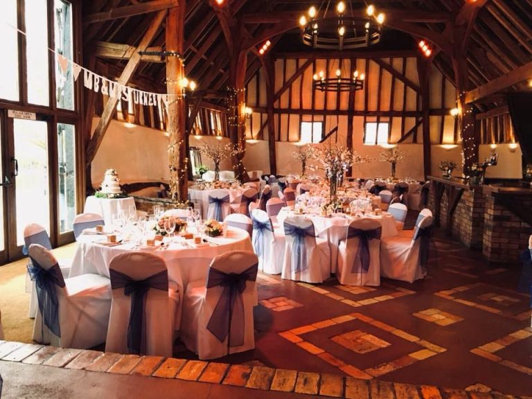 smeetham hall barn accomodation 28022020114948 768x576