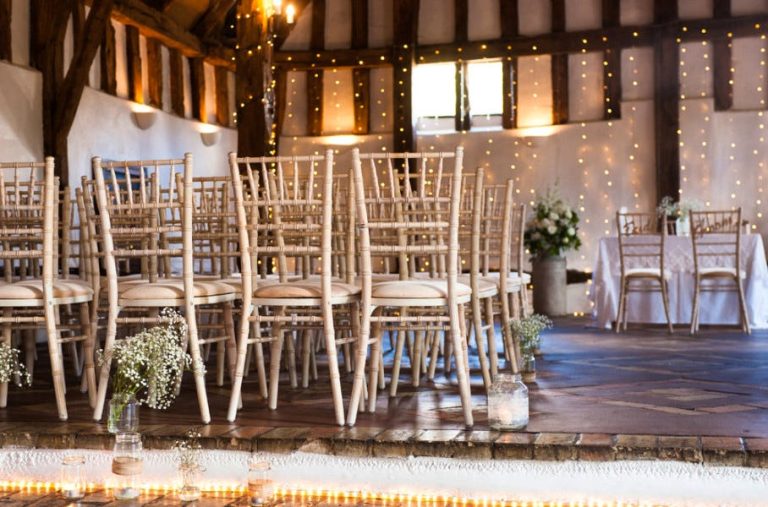 smeetham hall barn weddings 28022020114948 768x507