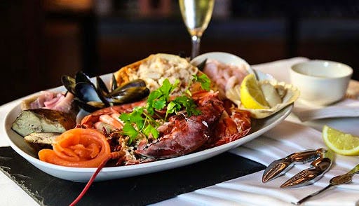 smith s review 26032020100122