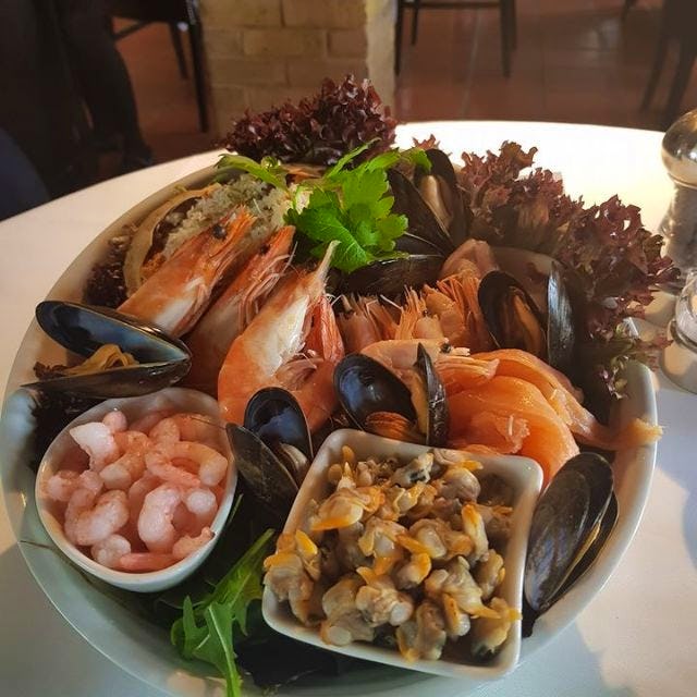 smith s seafood 26032020100123