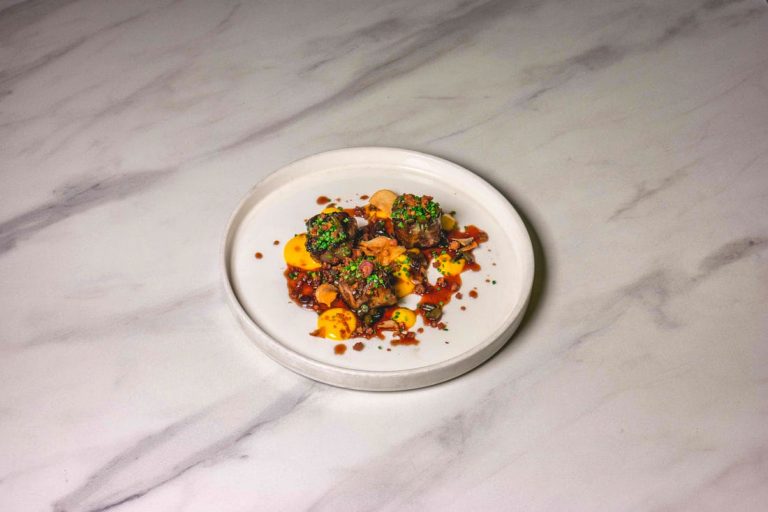 smoke and salt tooting1 18022020044804 768x512