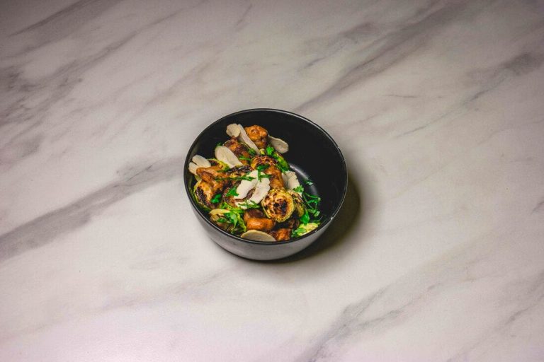 smoke and salt tooting2 18022020044804 768x512