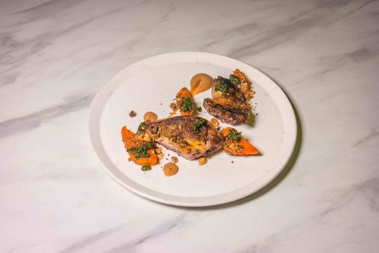 smoke and salt tooting3 18022020044804 768x512