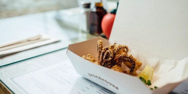 smokehouse crispy squid 768x384