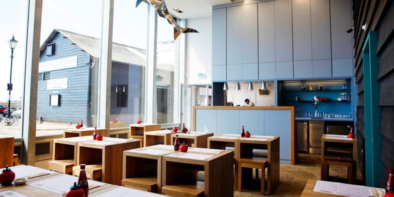 smokehouse interior 768x384