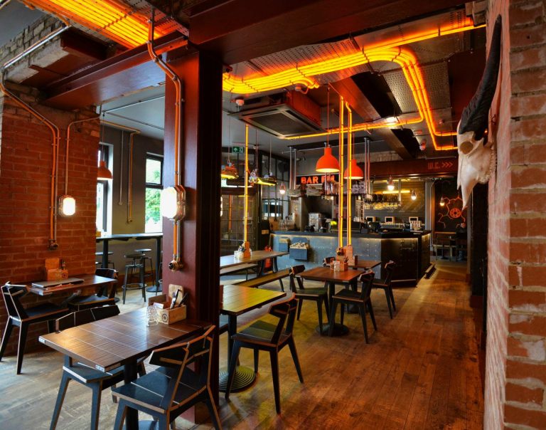 smokeworks station road 13072022010524 768x604