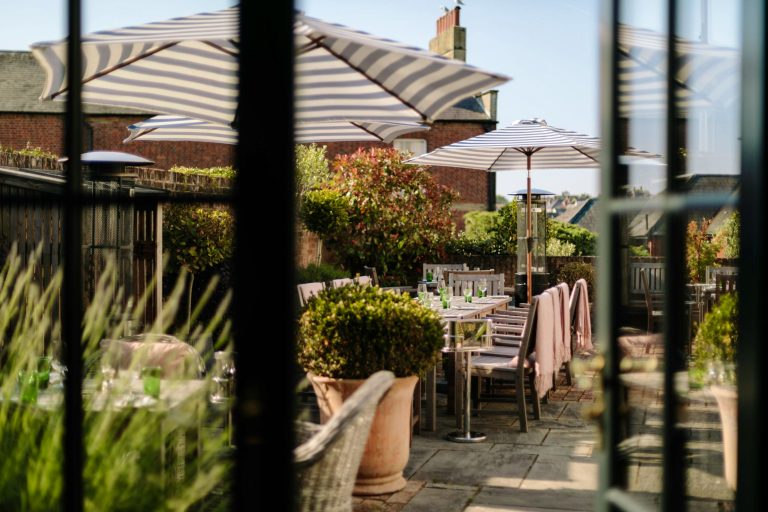 smoking lobster foresters hall food 06032024112626 768x512