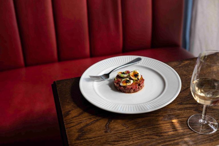 smoking lobster foresters hall menu 06032024112625 768x511