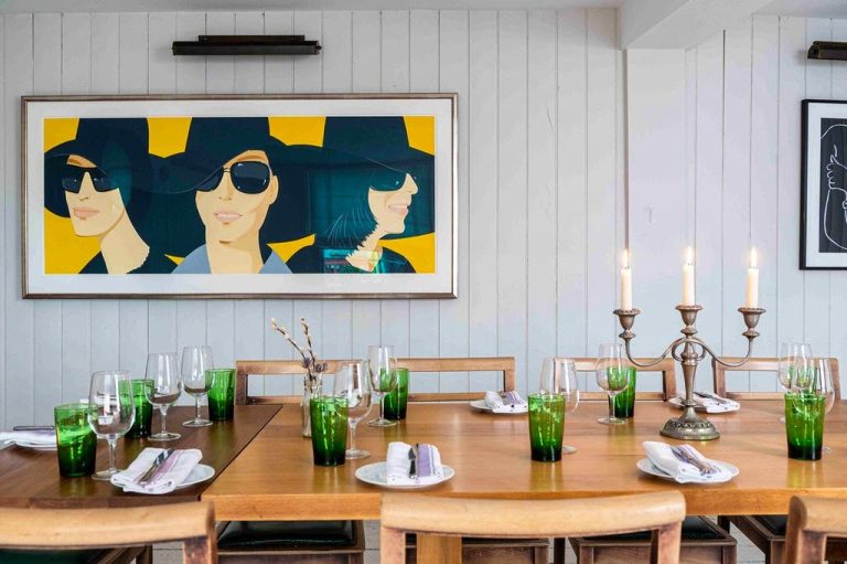 smoking lobster foresters hall opening times 06032024112625 768x511