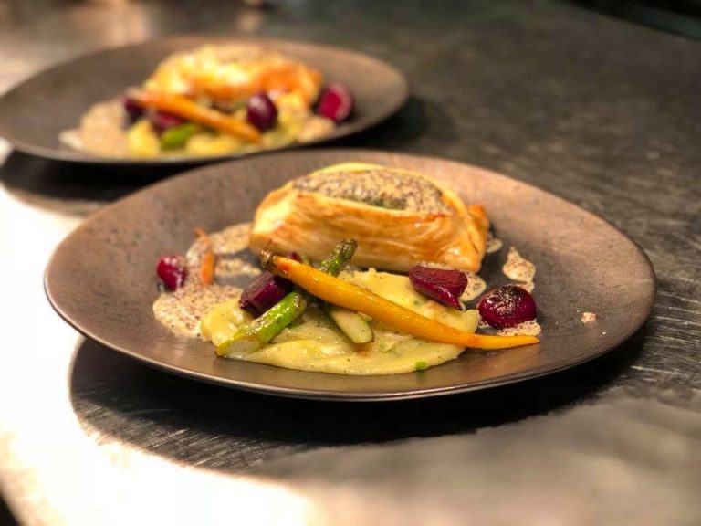 smoque at the coney web 2018 food 768x576