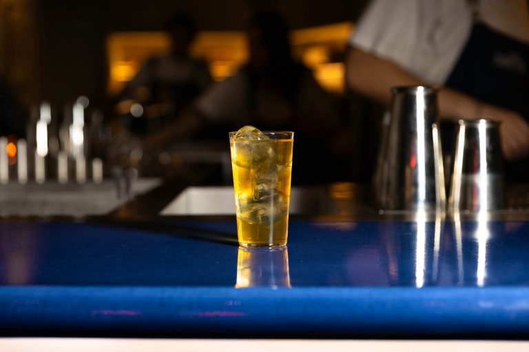 snap3581 03122024035439 768x512