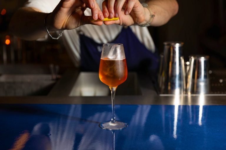 snap3594 edit 03122024035439 768x512