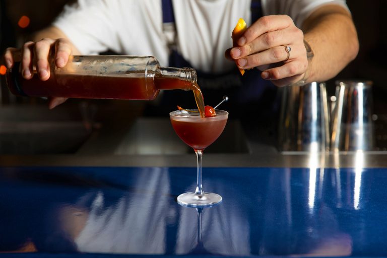 snap3602 edit 03122024035438 768x512