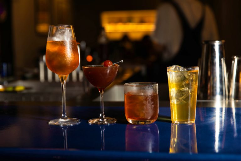 snap3626 edit 03122024035438 768x512