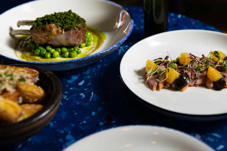 snap3635 2 03122024035437 768x512