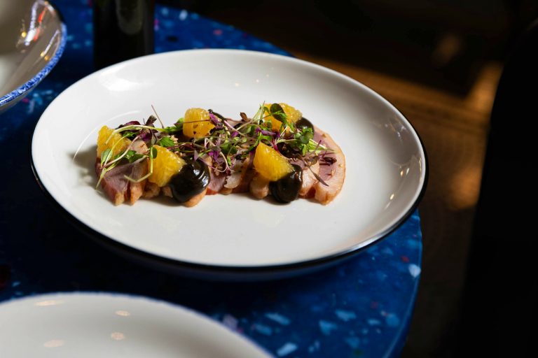 snap3635 03122024035437 768x512