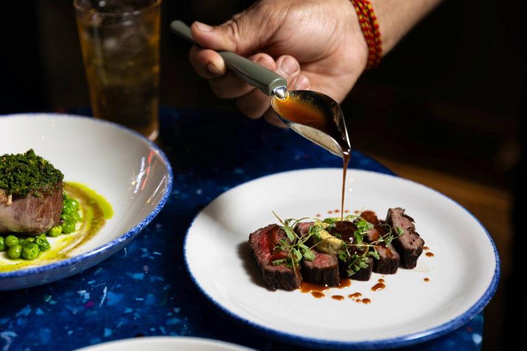 snap3644 03122024035436 scaled 768x512