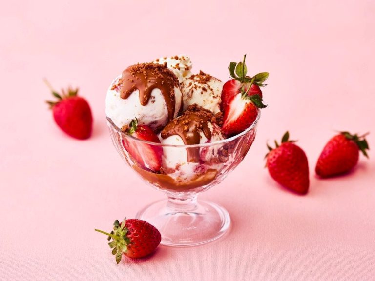 snowflake gelato the o2 fppd 01082022112356 768x576
