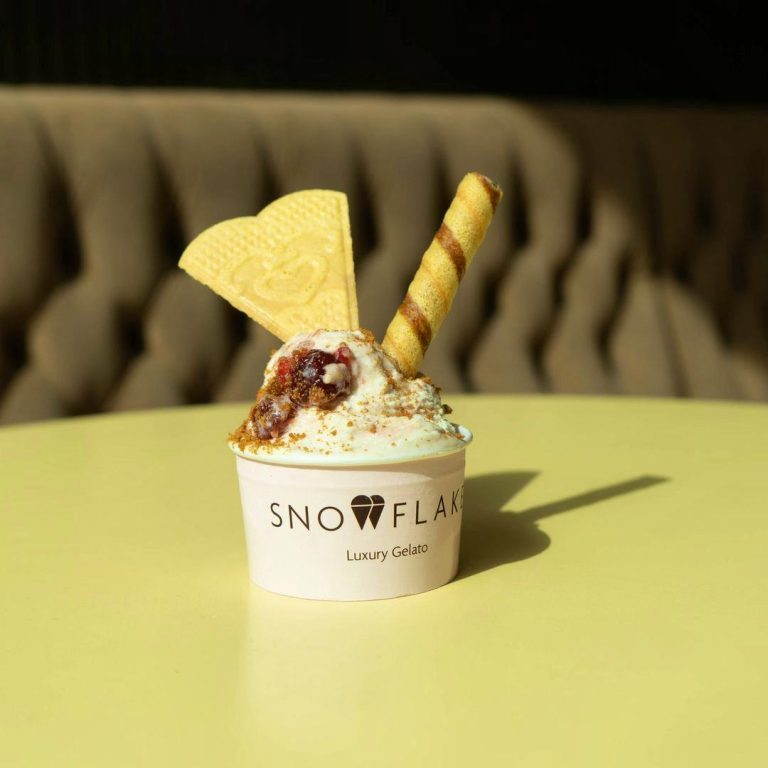 snowflake gelato the o2 menu 01082022112357 768x768