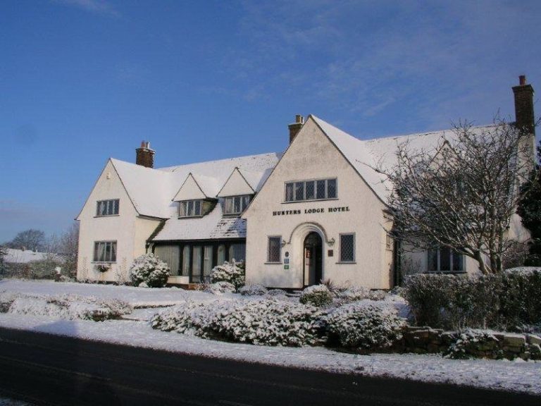 snowhotel2 x4d5ax 1 768x576