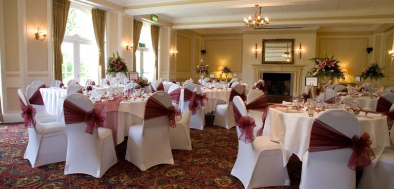 so5j9bsf6la4qhrkvaul 768x368