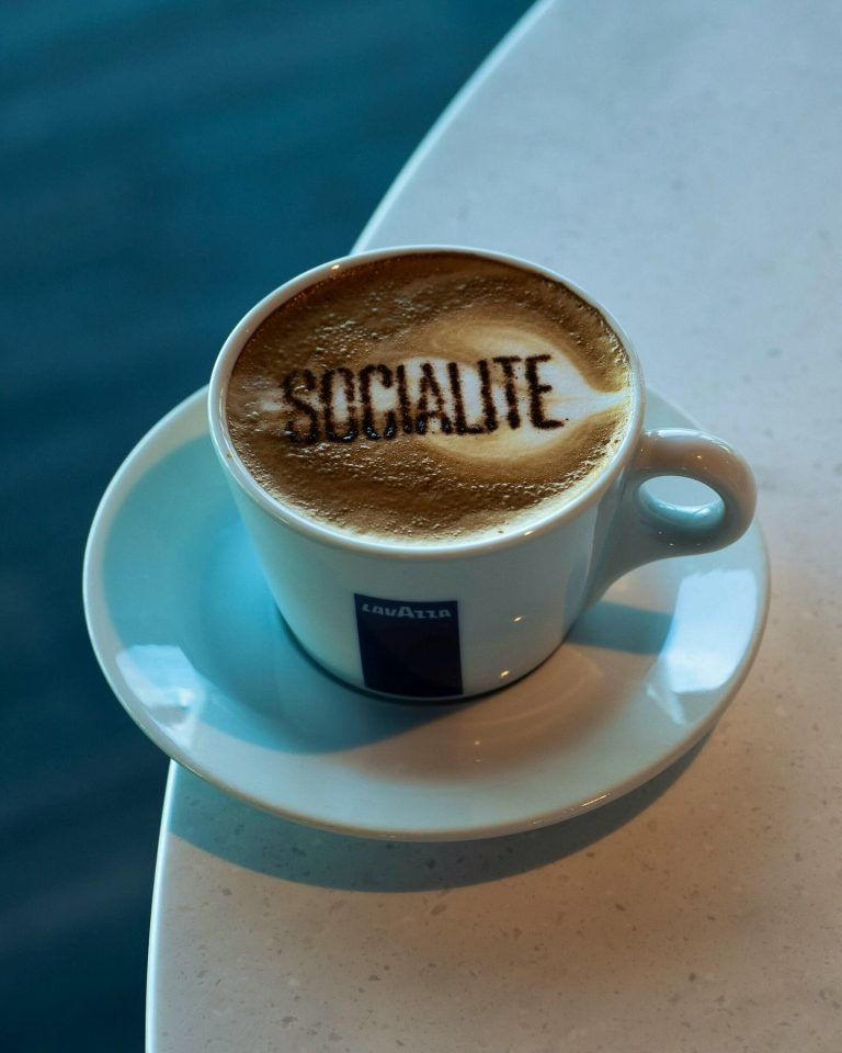 socialite canterbury menu 24092024041055 768x960