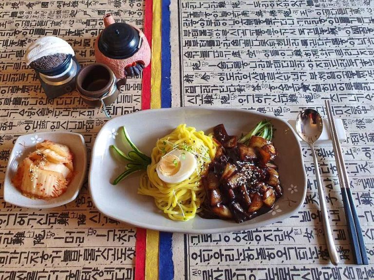 sodaeng food 05062023015932 768x576