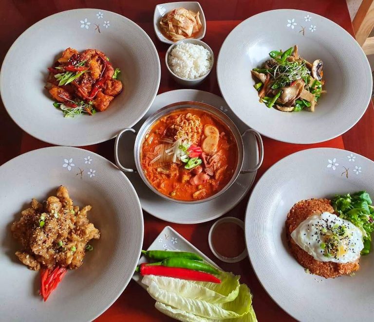 sodaeng putney review 05062023015933 768x662