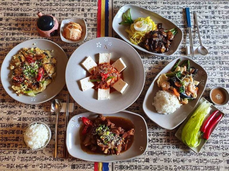 sodaeng putney 05062023015933 768x576