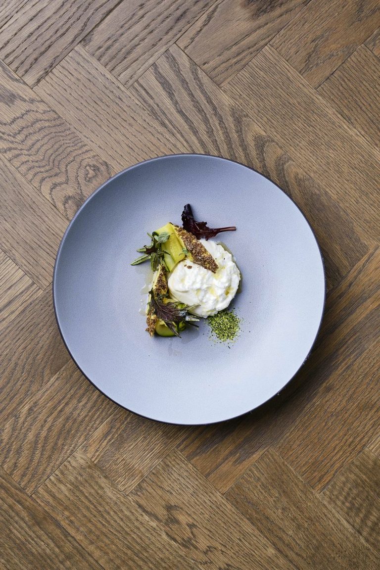 sofitel wildhoney 0582 highres 30072019020626 768x1152