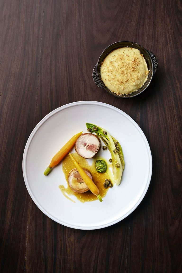 sofitel wildhoney 0586 highres 30072019020626 768x1152