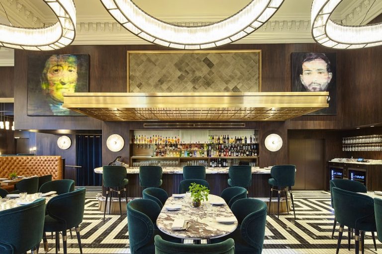 sofitel wildhoney 1128 highres 30072019020626 768x511