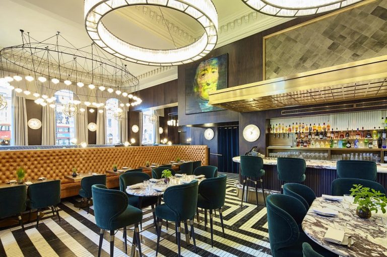 sofitel wildhoney 1144 highres 30072019020627 768x511