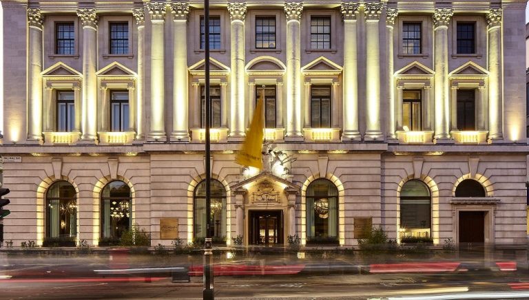 sofitel wildhoney 1361 highres 30072019020627 768x436