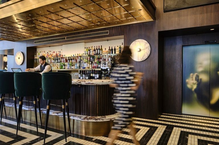 sofitel wildhoney 1473 highres 30072019020627 768x511