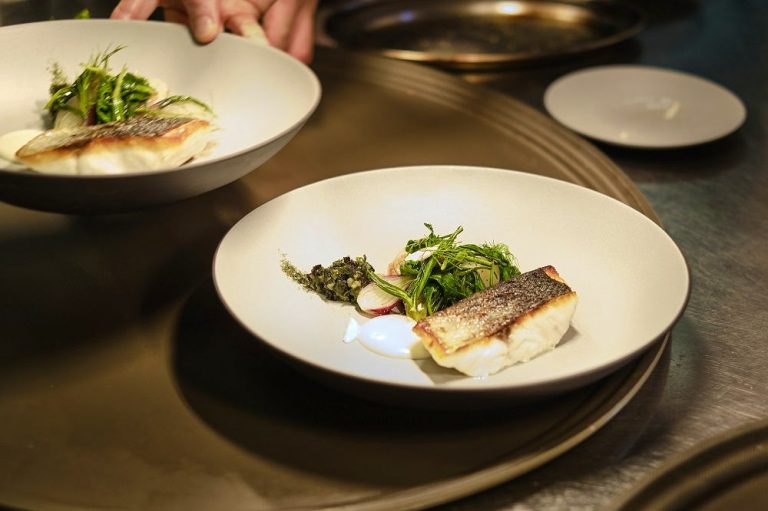 sofitel wildhoney 1542 highres 30072019020628 768x511