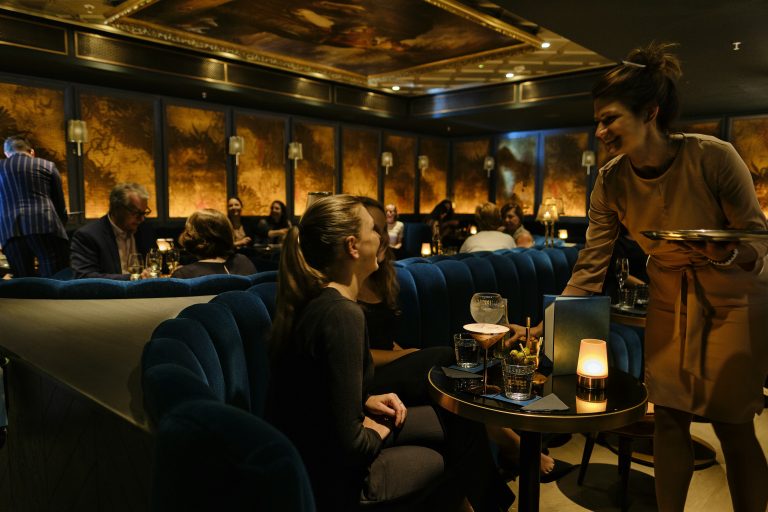 sofitel wildhoney 1580 highres 16082023035138 768x512