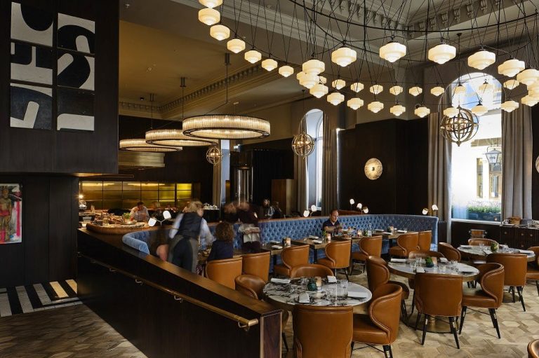 sofitel wildhoney 1640 highres 30072019020628 768x511