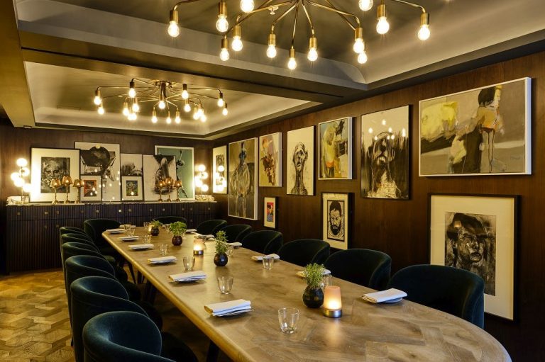 sofitel wildhoney pdr 1113 highres 30072019020625 768x511