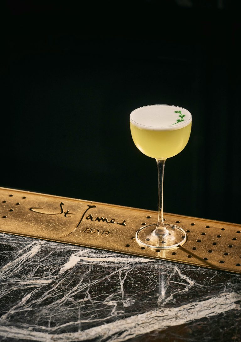 sofitelstjames march2023 083 16082023035104 768x1090