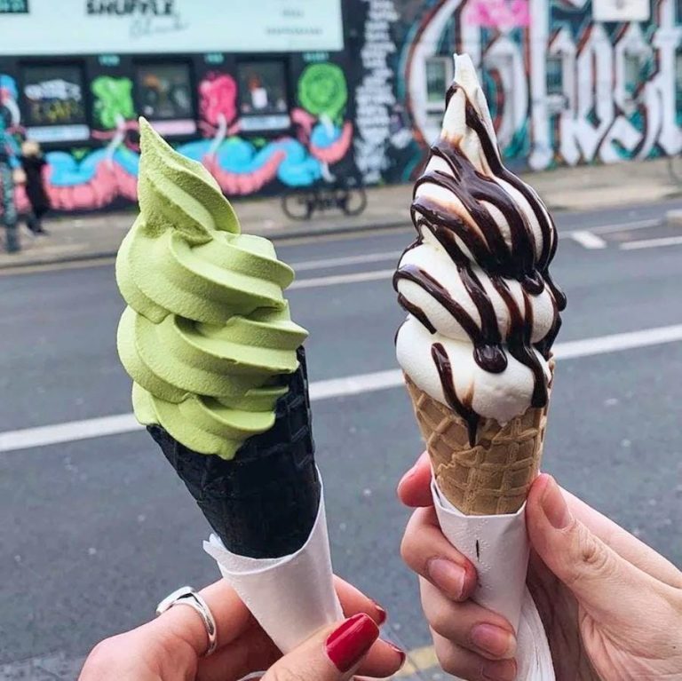 soft serve society ice cream 26042022115959 768x767