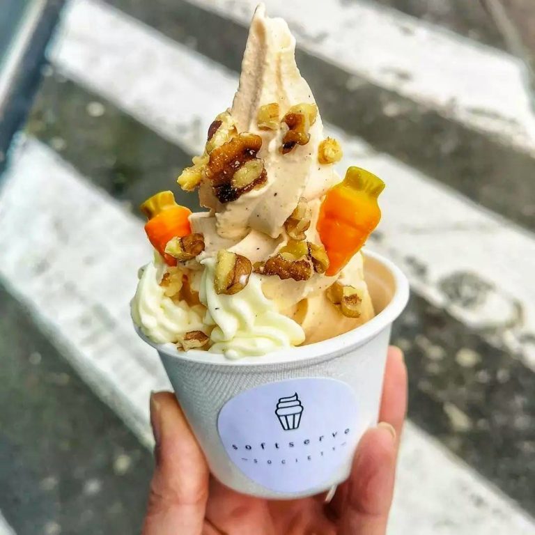 soft serve society review 26042022115959 768x768