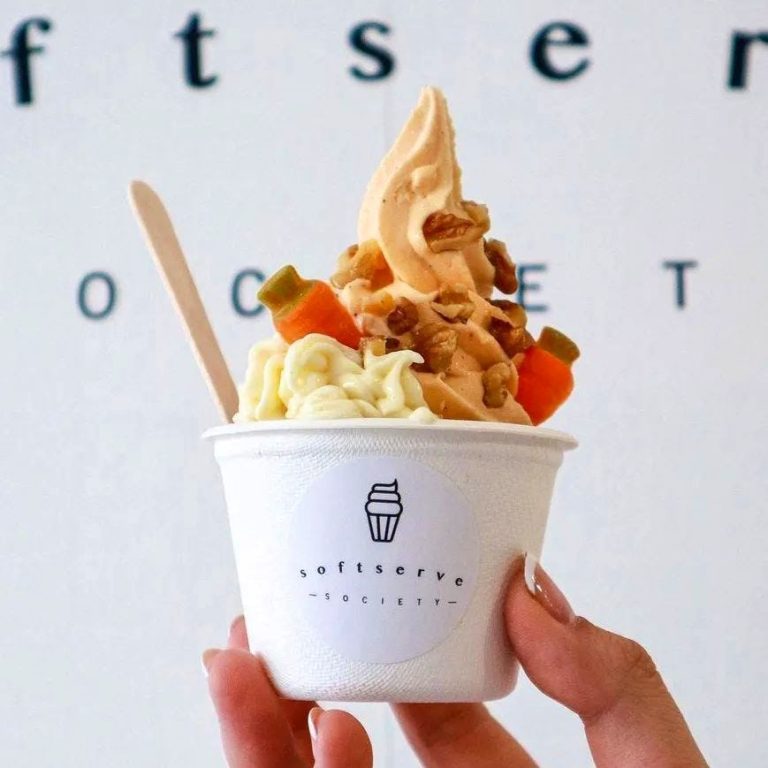 soft serve society 26042022115959 768x768